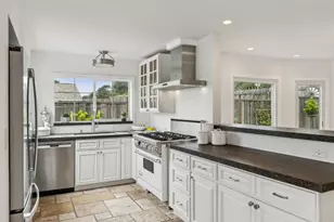 140 Wienke Way, Moss Beach, CA 94038 - Photo 27
