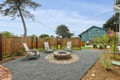 140 Wienke Way, Moss Beach, CA 94038 - Photo 125