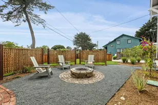 140 Wienke Way, Moss Beach, CA 94038 - Photo 125