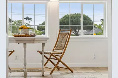 140 Wienke Way, Moss Beach, CA 94038 - Photo 25