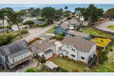 140 Wienke Way, Moss Beach, CA 94038 - Photo 151