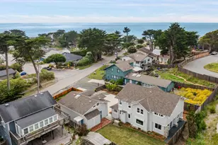 140 Wienke Way, Moss Beach, CA 94038 - Photo 151