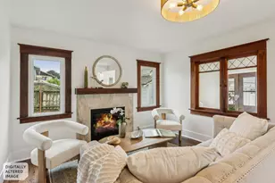 140 Wienke Way, Moss Beach, CA 94038 - Photo 47