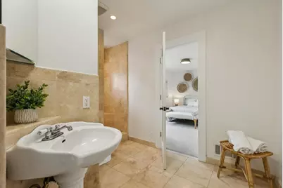 140 Wienke Way, Moss Beach, CA 94038 - Photo 89