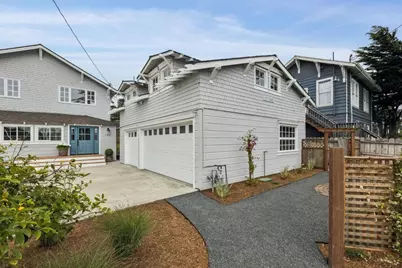 140 Wienke Way, Moss Beach, CA 94038 - Photo 7