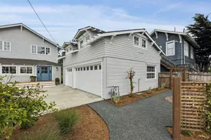 140 Wienke Way, Moss Beach, CA 94038 - Photo 7
