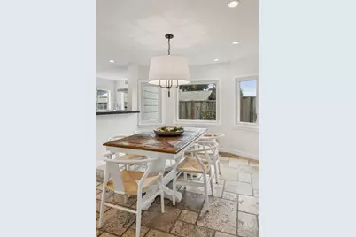 140 Wienke Way, Moss Beach, CA 94038 - Photo 43