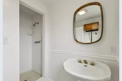 140 Wienke Way, Moss Beach, CA 94038 - Photo 97