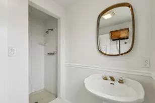 140 Wienke Way, Moss Beach, CA 94038 - Photo 97