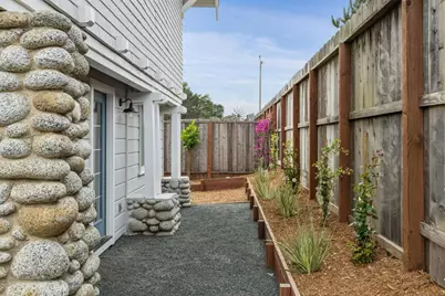 140 Wienke Way, Moss Beach, CA 94038 - Photo 141
