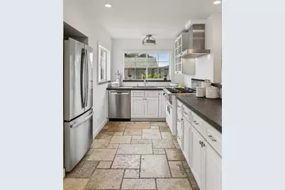 140 Wienke Way, Moss Beach, CA 94038 - Photo 29