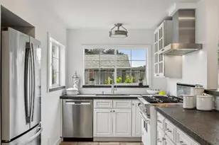 140 Wienke Way, Moss Beach, CA 94038 - Photo 29