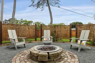 140 Wienke Way, Moss Beach, CA 94038 - Photo 127