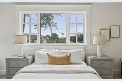 140 Wienke Way, Moss Beach, CA 94038 - Photo 67