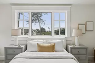 140 Wienke Way, Moss Beach, CA 94038 - Photo 67
