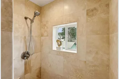 140 Wienke Way, Moss Beach, CA 94038 - Photo 91