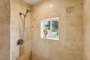 140 Wienke Way, Moss Beach, CA 94038 - Photo 91