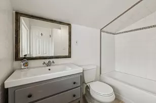 140 Wienke Way, Moss Beach, CA 94038 - Photo 119