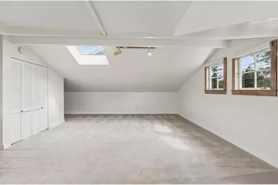 140 Wienke Way, Moss Beach, CA 94038 - Photo 115
