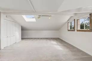 140 Wienke Way, Moss Beach, CA 94038 - Photo 115