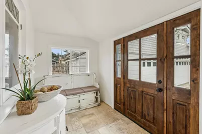 140 Wienke Way, Moss Beach, CA 94038 - Photo 17