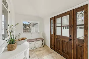 140 Wienke Way, Moss Beach, CA 94038 - Photo 17
