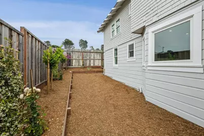 140 Wienke Way, Moss Beach, CA 94038 - Photo 139