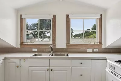 140 Wienke Way, Moss Beach, CA 94038 - Photo 111