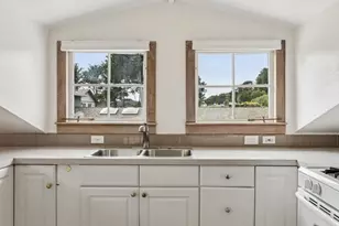 140 Wienke Way, Moss Beach, CA 94038 - Photo 111