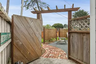 140 Wienke Way, Moss Beach, CA 94038 - Photo 121