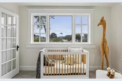 140 Wienke Way, Moss Beach, CA 94038 - Photo 77