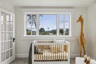 140 Wienke Way, Moss Beach, CA 94038 - Photo 77