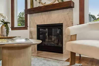 140 Wienke Way, Moss Beach, CA 94038 - Photo 53