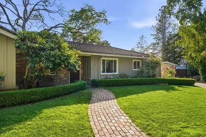 50 Oakcrest Ct, Napa, CA 94558 - Photo 3