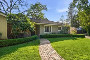 50 Oakcrest Ct, Napa, CA 94558 - Photo 3