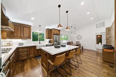 50 Oakcrest Ct, Napa, CA 94558 - Photo 13