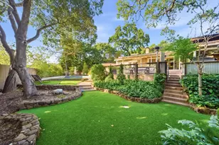 50 Oakcrest Ct, Napa, CA 94558 - Photo 53