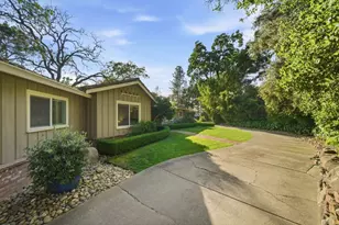 50 Oakcrest Ct, Napa, CA 94558 - Photo 3