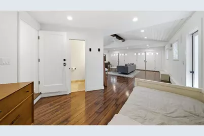 50 Oakcrest Ct, Napa, CA 94558 - Photo 33