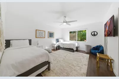 50 Oakcrest Ct, Napa, CA 94558 - Photo 25