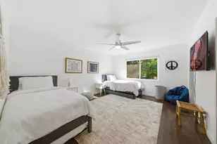 50 Oakcrest Ct, Napa, CA 94558 - Photo 25