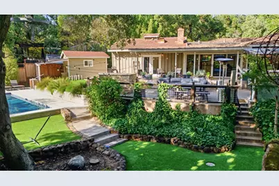 50 Oakcrest Ct, Napa, CA 94558 - Photo 59