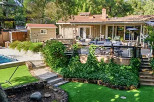 50 Oakcrest Ct, Napa, CA 94558 - Photo 59