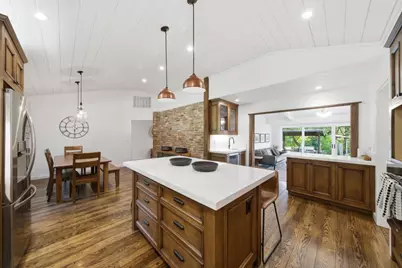 50 Oakcrest Ct, Napa, CA 94558 - Photo 15