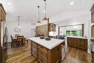 50 Oakcrest Ct, Napa, CA 94558 - Photo 15