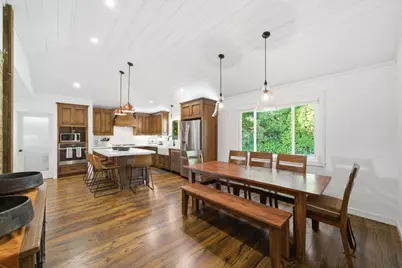 50 Oakcrest Ct, Napa, CA 94558 - Photo 9