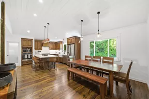 50 Oakcrest Ct, Napa, CA 94558 - Photo 9