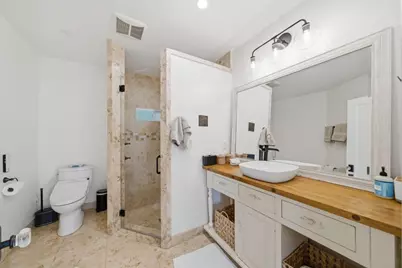 50 Oakcrest Ct, Napa, CA 94558 - Photo 23