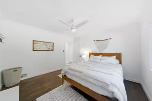50 Oakcrest Ct, Napa, CA 94558 - Photo 27