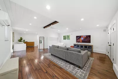 50 Oakcrest Ct, Napa, CA 94558 - Photo 35